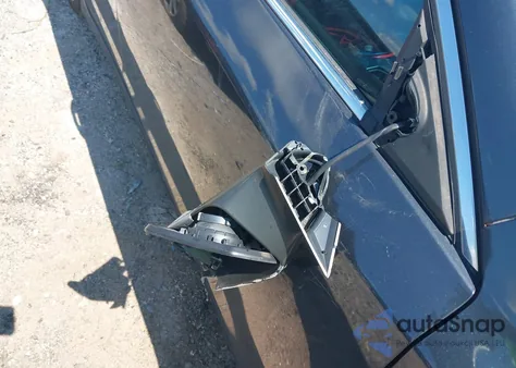 2013 Nissan Altima 2.5 Sv из США, поврежденный, VIN 1N4AL3AP8DC172716